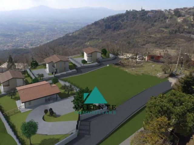 Villa Indipendente in vendita a Roma Capitale, Lazio