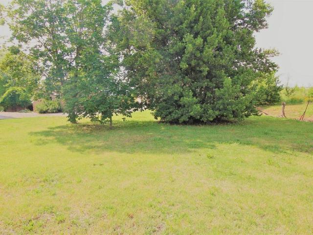 Villa Indipendente in vendita a Nuovo Circondario Imolese, Castel San Pietro Terme