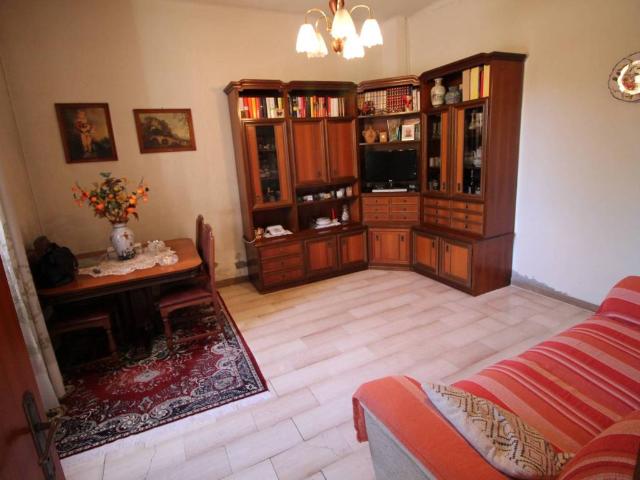 Villa Indipendente in vendita a Nuovo Circondario Imolese, Castel San Pietro Terme