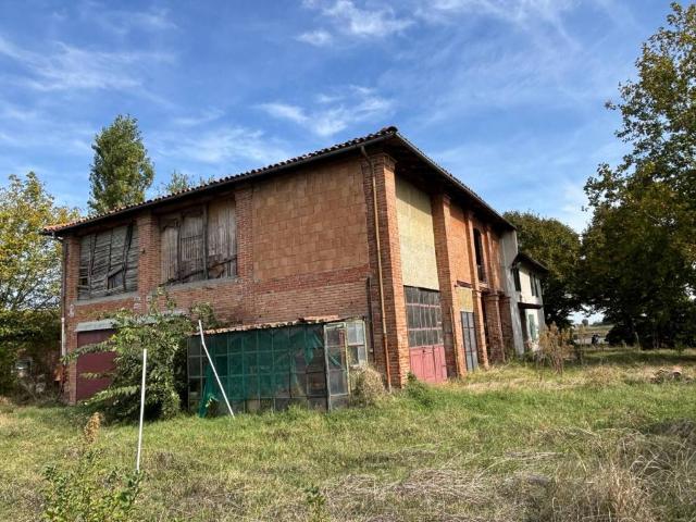 Villa Indipendente in vendita a Poggio Grande, Castel San Pietro Terme