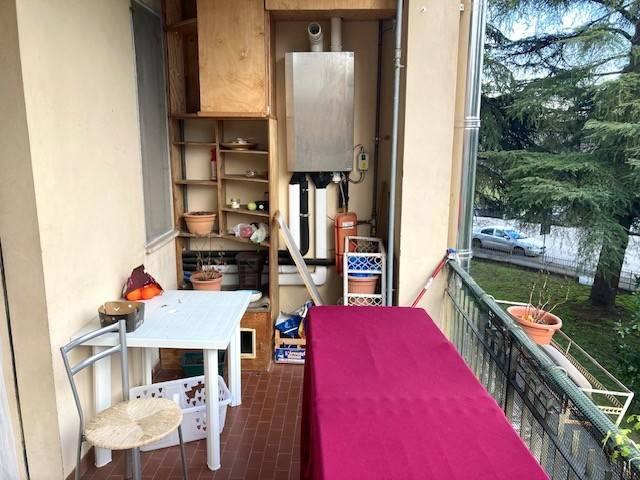 Villa Indipendente in vendita a Nuovo Circondario Imolese, Castel San Pietro Terme