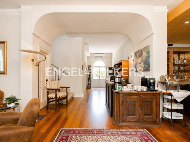 Villa Indipendente in vendita a Nuovo Circondario Imolese, Castel San Pietro Terme