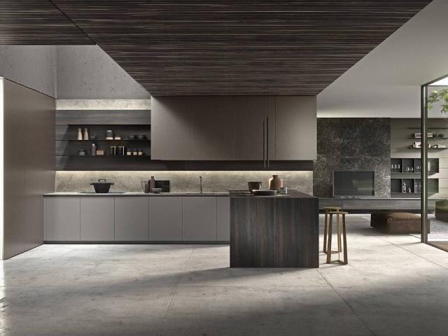 Villa Indipendente in vendita a Nuovo Circondario Imolese, Castel San Pietro Terme