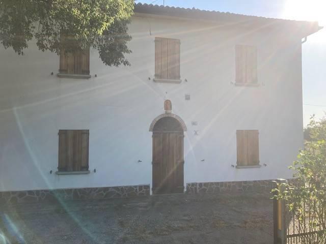 Villa Indipendente in vendita a Nuovo Circondario Imolese, Castel San Pietro Terme