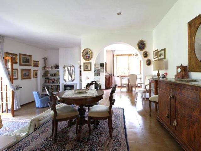 Villa Indipendente in vendita a Nuovo Circondario Imolese, Castel San Pietro Terme