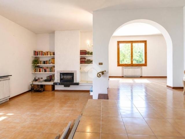 Villa Indipendente in vendita a Liano, Castel San Pietro Terme