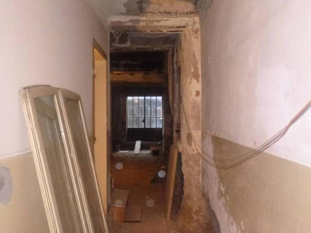 Villa Indipendente in vendita a Nuovo Circondario Imolese, Castel San Pietro Terme