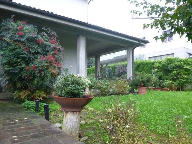 Villa Indipendente in vendita a Nuovo Circondario Imolese, Castel San Pietro Terme
