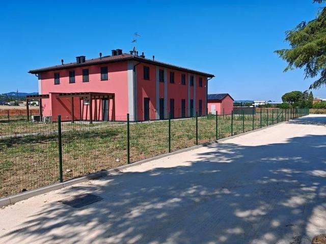 Villa Indipendente in vendita a Nuovo Circondario Imolese, Castel San Pietro Terme