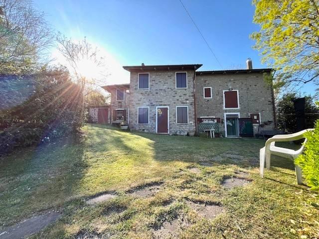 Villa Indipendente in vendita a Nuovo Circondario Imolese, Castel San Pietro Terme