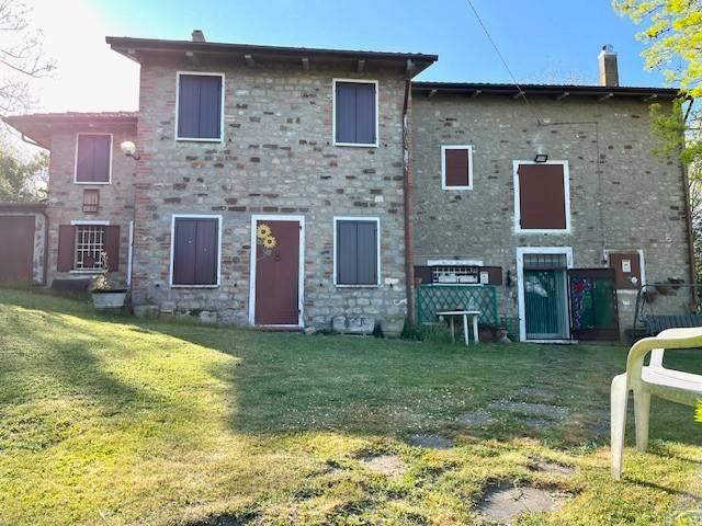 Villa Indipendente in vendita a Nuovo Circondario Imolese, Castel San Pietro Terme