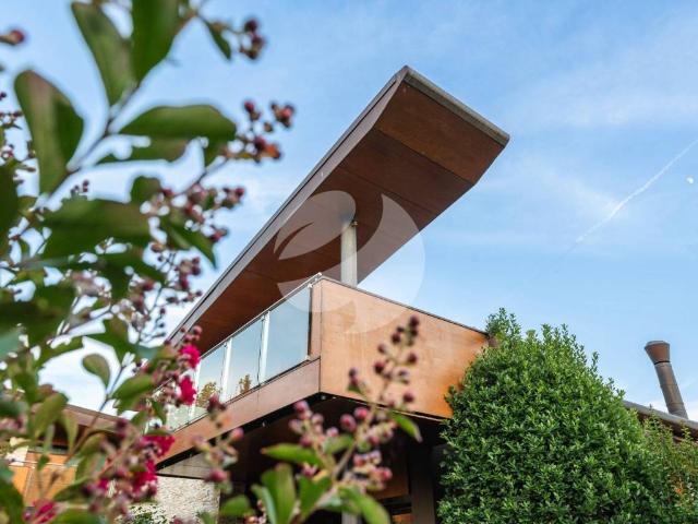Villa Indipendente in vendita a Nuovo Circondario Imolese, Castel San Pietro Terme