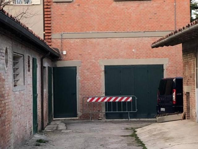 Villa Indipendente in vendita a Nuovo Circondario Imolese, Castel San Pietro Terme