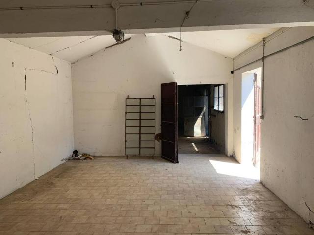 Villa Indipendente in vendita a Nuovo Circondario Imolese, Castel San Pietro Terme