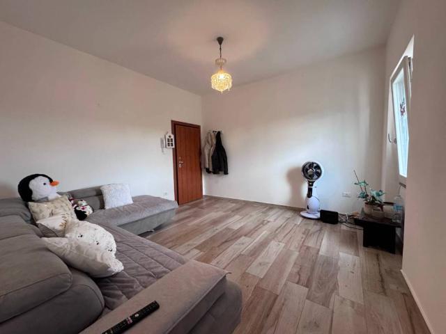 Villa Indipendente in vendita a Nuovo Circondario Imolese, Castel San Pietro Terme