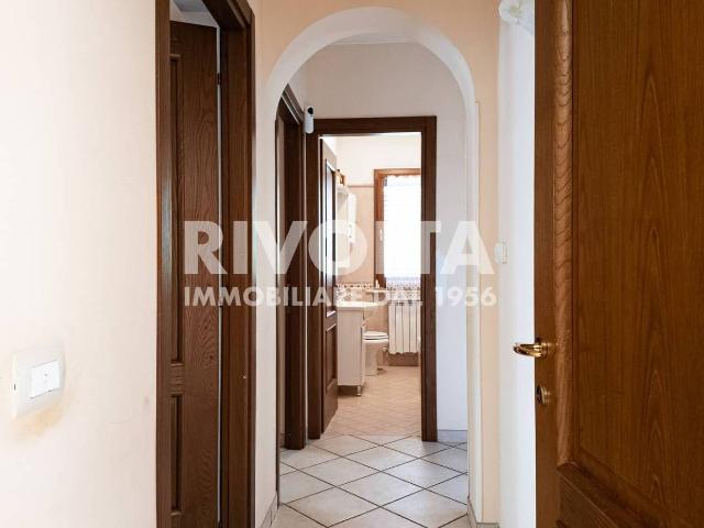 Villa Indipendente in vendita a Canetra, Castel Sant'angelo