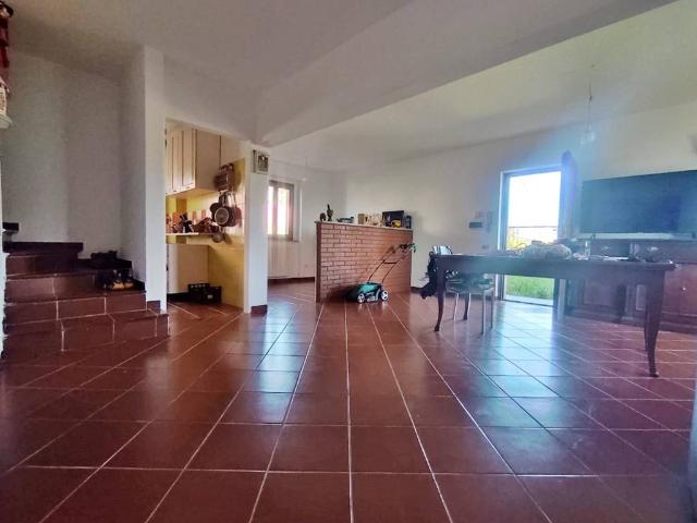Villa Indipendente in vendita a Castel Viscardo, Umbria