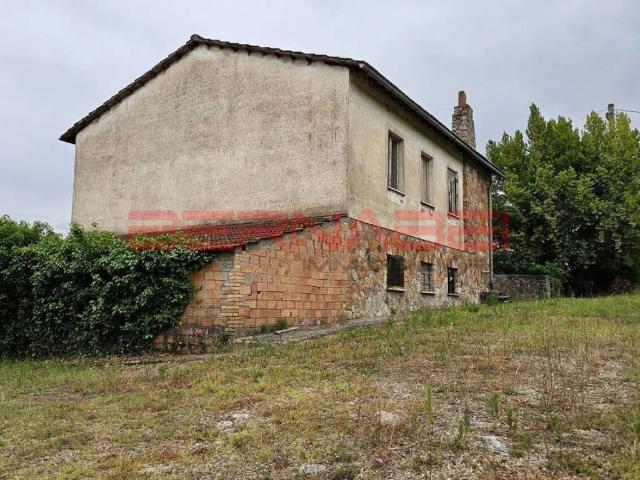 Villa Indipendente in vendita a Castel Viscardo, Umbria