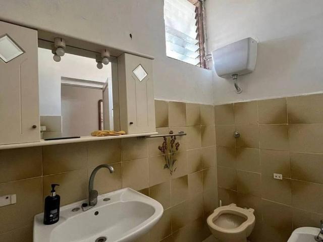 Villa Indipendente in vendita a Destra Volturno, Castel Volturno