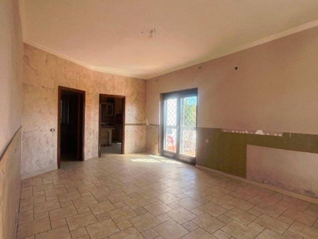 Villa Indipendente in vendita a Villaggio del Sole, Castel Volturno