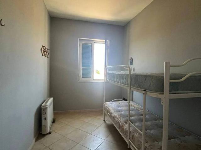 Villa Indipendente in vendita a Villaggio del Sole, Castel Volturno