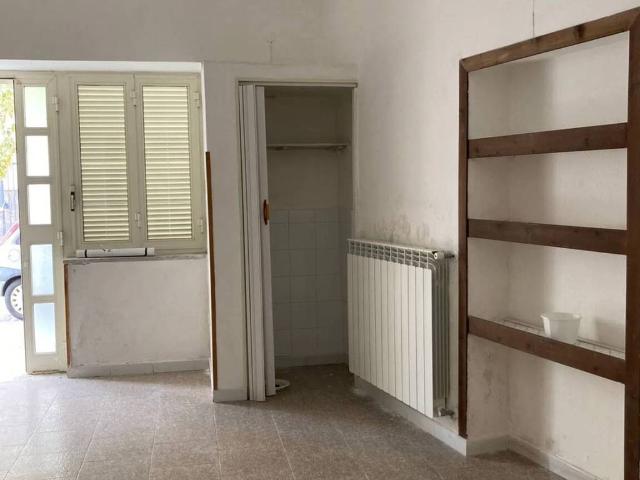 Villa Indipendente in vendita a Scatozza, Castel Volturno