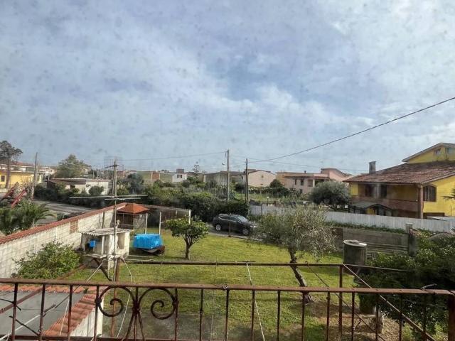 Villa Indipendente in vendita a Scatozza, Castel Volturno