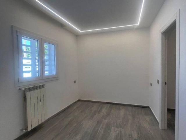 Villa Indipendente in vendita a Baia Verde, Castel Volturno