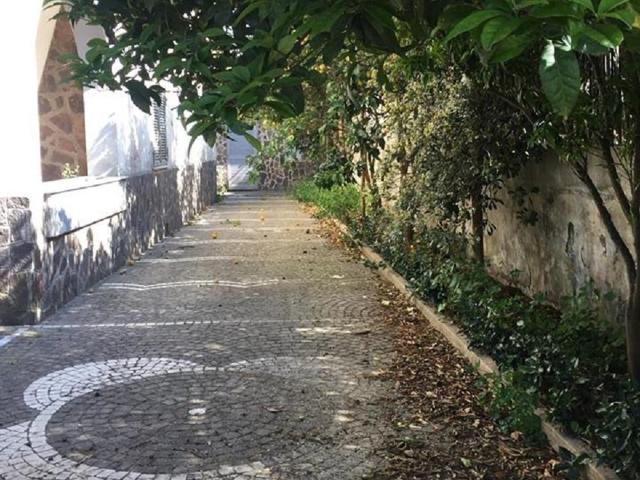Villa Indipendente in vendita a Ischitella Lido, Castel Volturno