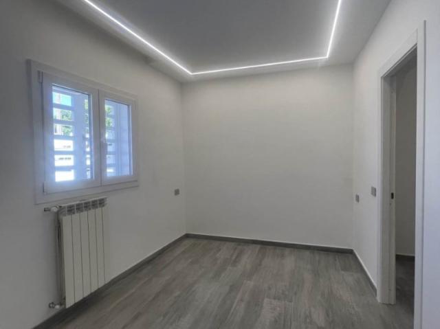 Villa Indipendente in vendita a San Gennaro a Martinenza, Castel Volturno