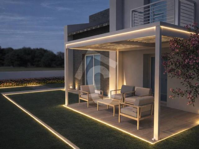 Villa Indipendente in vendita a Marche, Ancona