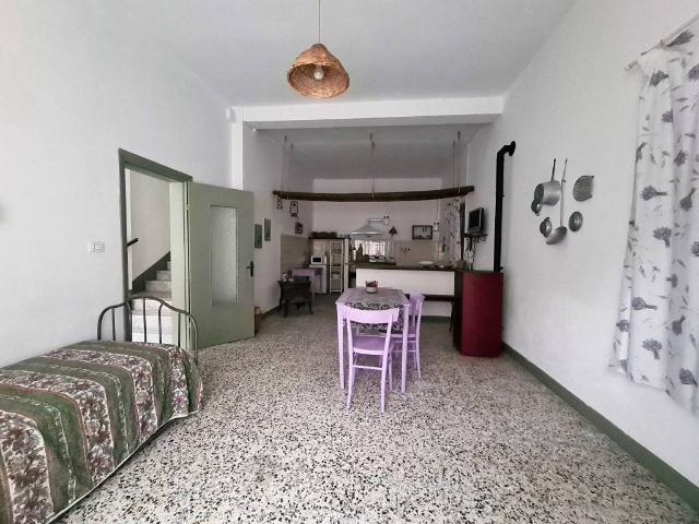 Villa Indipendente in vendita a Castelbianco