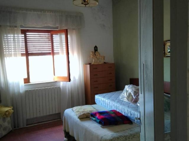 Villa Indipendente in vendita a Castelbuono, Sicilia