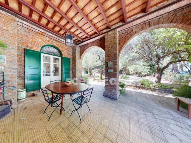 Villa Indipendente in vendita a Castelbuono, Sicilia