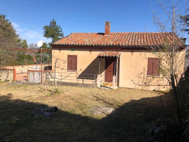 Villa Indipendente in vendita a Castelbuono, Sicilia