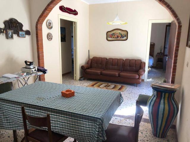 Villa Indipendente in vendita a Castelbuono, Sicilia