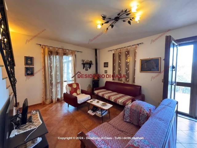 Villa Indipendente in vendita a Castelbuono, Sicilia