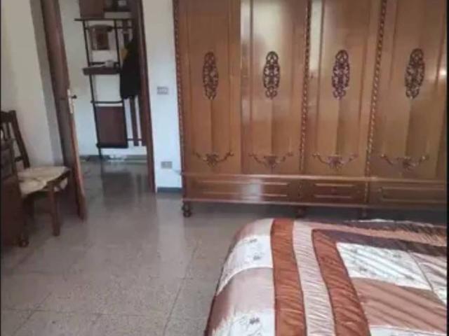 Villa Indipendente in vendita a Castelbuono, Sicilia