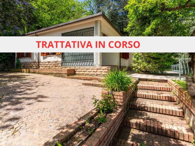 Villa Indipendente in vendita a San Guglielmo, Castelbuono