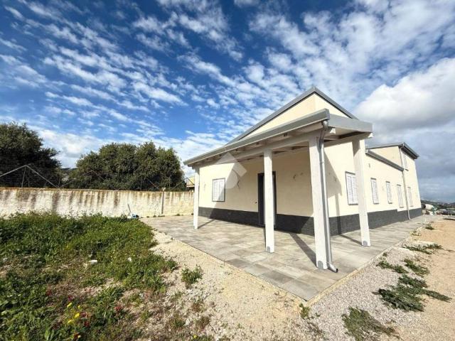 Villa Indipendente in vendita a Casteldaccia, Sicilia