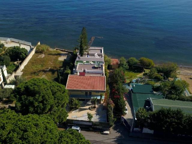 Villa Indipendente in vendita a Casteldaccia, Sicilia