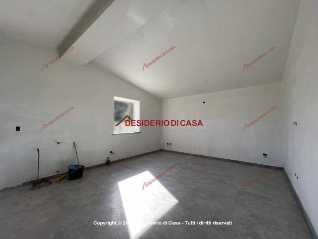 Villa Indipendente in vendita a Casteldaccia, Sicilia
