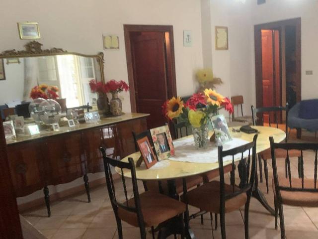 Villa Indipendente in vendita a Casteldaccia, Sicilia