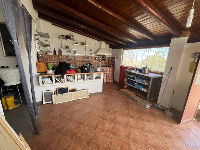 Villa Indipendente in vendita a Casteldaccia, Sicilia