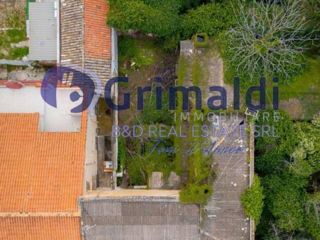 Villa Indipendente in vendita a Casteldaccia, Sicilia