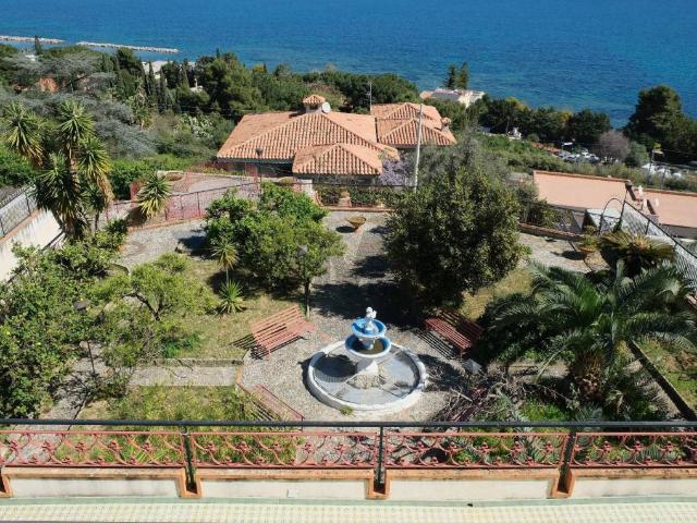 Villa Indipendente in vendita a Casteldaccia, Sicilia