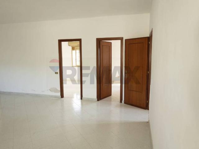 Villa Indipendente in vendita a Casteldaccia, Sicilia