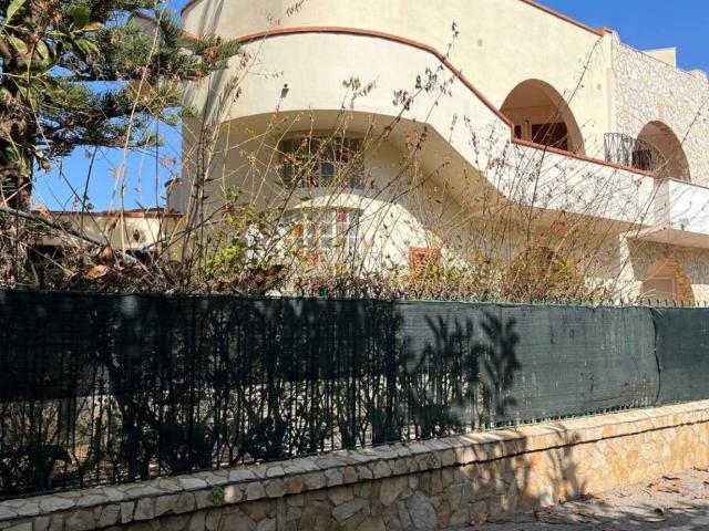 Villa Indipendente in vendita a Casteldaccia, Sicilia