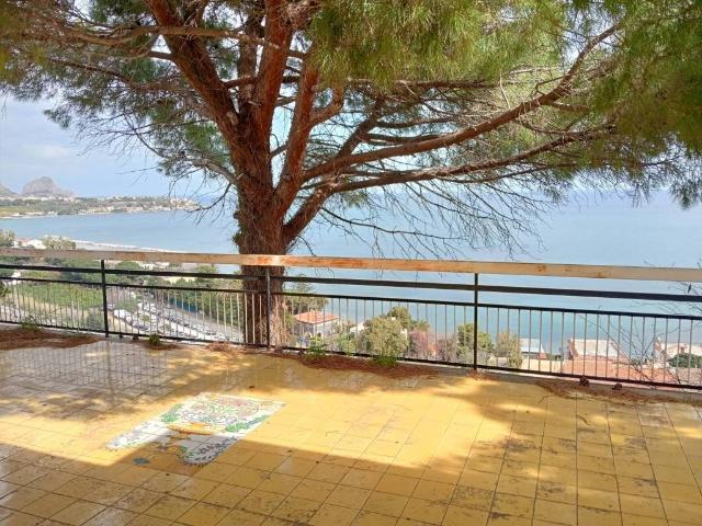Villa Indipendente in vendita a Casteldaccia, Sicilia