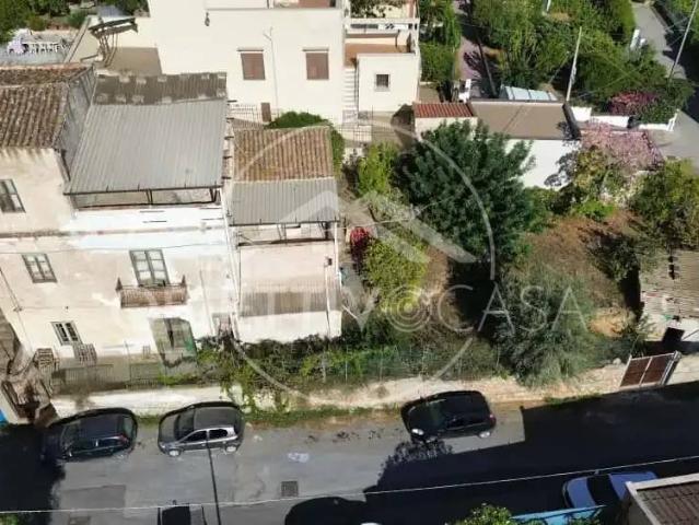 Villa Indipendente in vendita a Casteldaccia, Sicilia